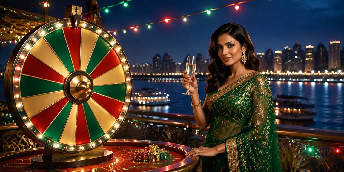 okq8 okq8 ব্যবহারের শর্ত ও নিয়ম