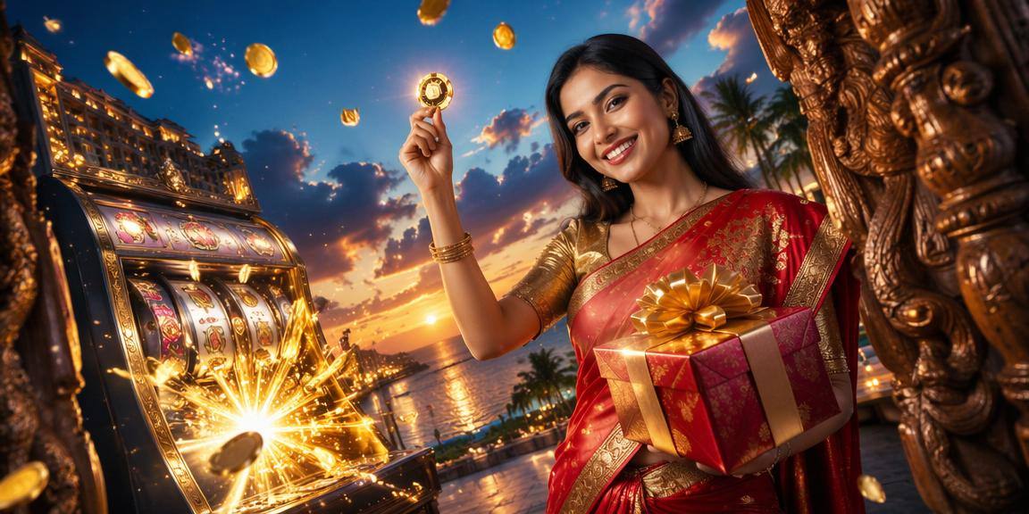 okq8 okq8 লাইভ ক্যাসিনো স্লট