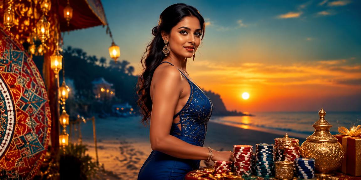 okq8 okq8 ক্যাসিনোতে যা পাবেন