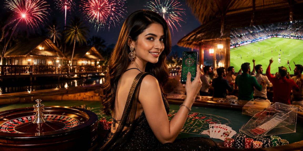 okq8 এমএমএ বেটিং