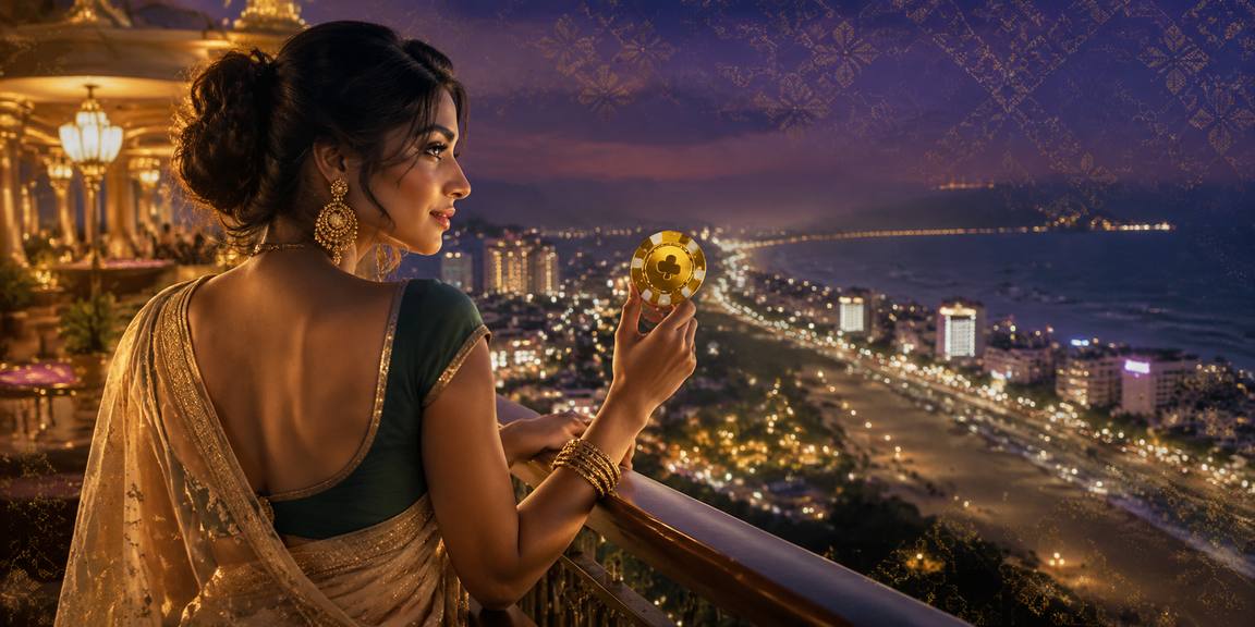 okq8 ক্লাসিক কেনো